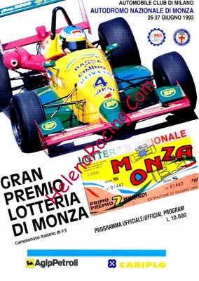 1993-06.JPG