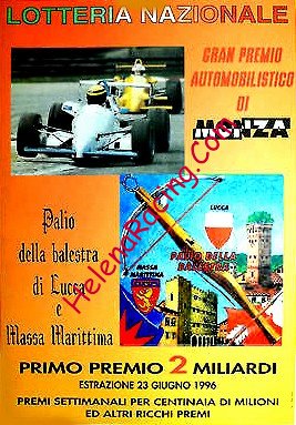 1996-06.jpg
