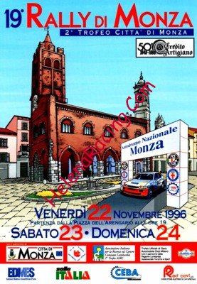 1996-11.jpg