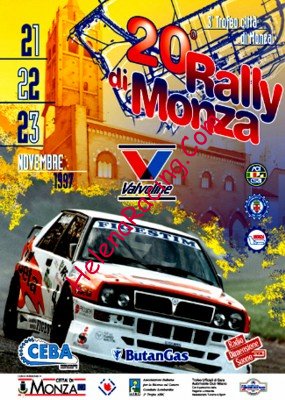 1997-11.jpg