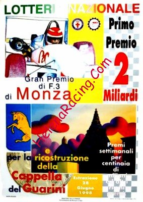 1998-06.jpg
