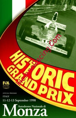 1998-09.jpg