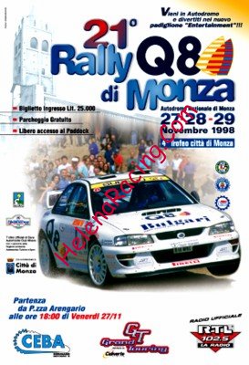 1998-11.jpg