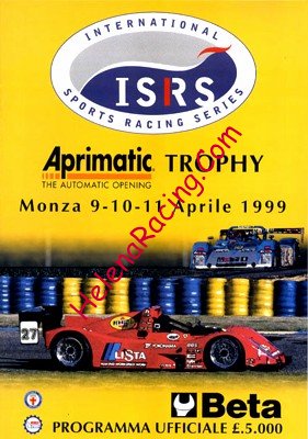 1999-04-2.jpg