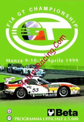 1999-04.jpg