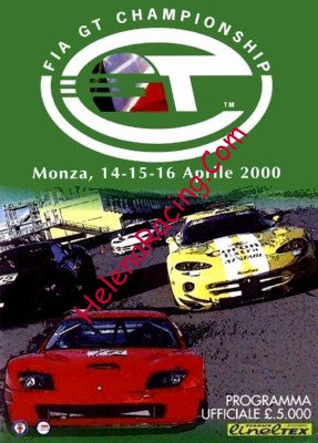2000-04.jpg