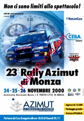 2000-11.jpg