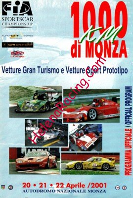 2001-04.jpg