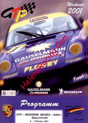 2001-10.jpg