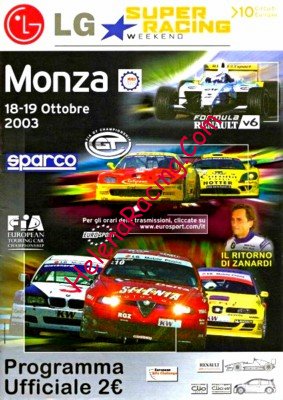 2003-10-3.jpg