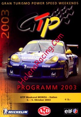 2003-10.jpg