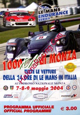 2004-05.jpg