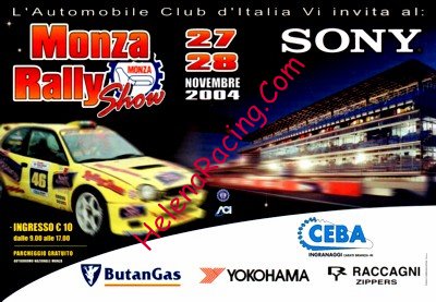 2004-11-Poster.jpg