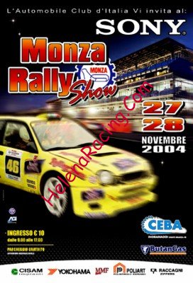 2004-11.jpg