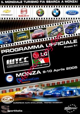 2005-04.jpg