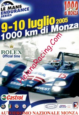 2005-07.jpg