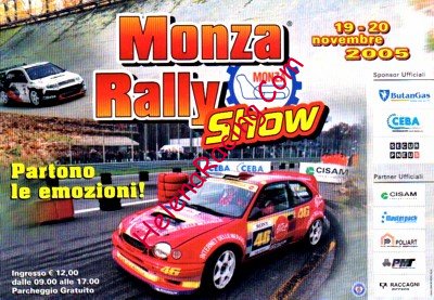 2005-11-Poster.jpg