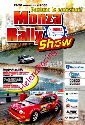 2005-11.jpg