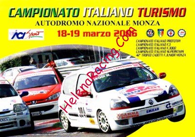 2006-03.jpg