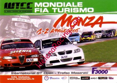 2006-04-Poster.jpg