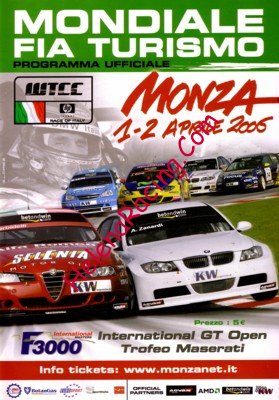 2006-04.jpg
