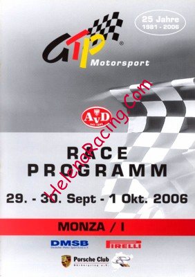 2006-10.jpg