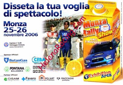 2006-11-Poster.jpg