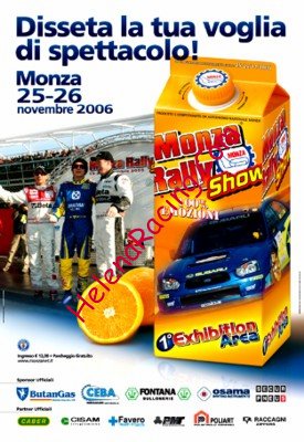 2006-11.jpg