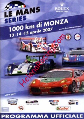 2007-04.jpg