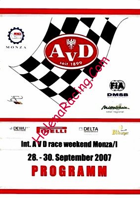 2007-09.jpg