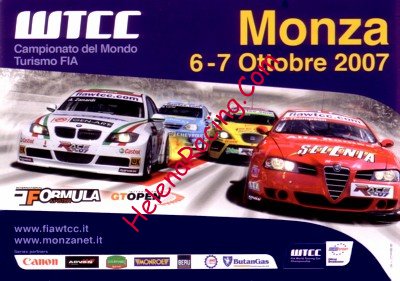 2007-10-Poster.jpg