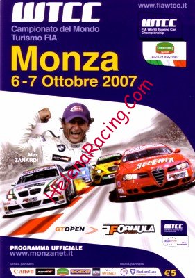 2007-10.jpg