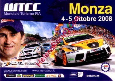2008-10-Poster.jpg