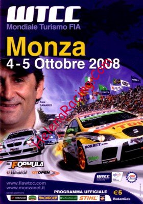 2008-10.jpg