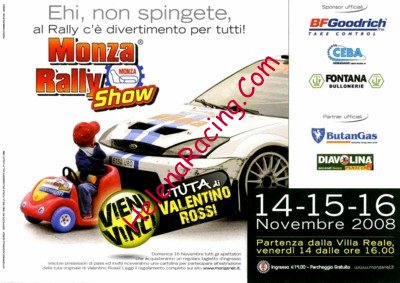 2008-11-Poster.jpg