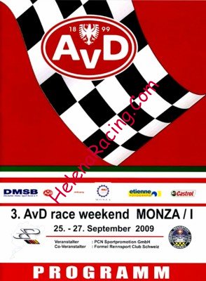 2009-09.jpg