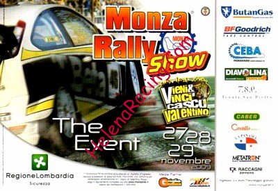 2009-11-Poster.jpg
