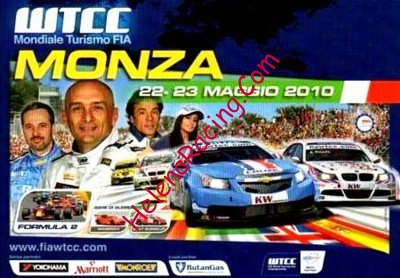 2010-05-2-Poster.jpg