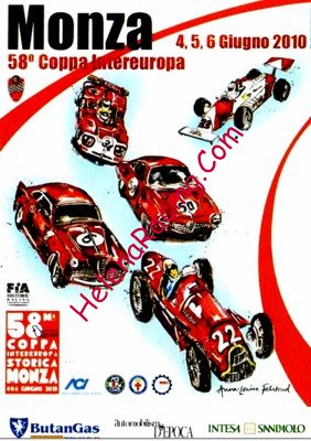 2010-06.jpg