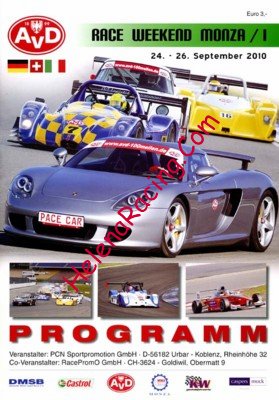 2010-09.jpg