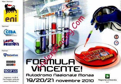 2010-11-Poster.jpg