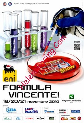 2010-11.jpg