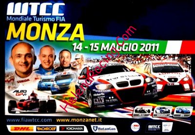 2011-05-Poster.jpg