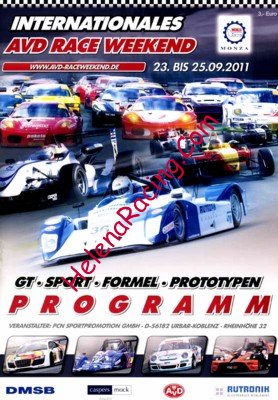 2011-09.jpg