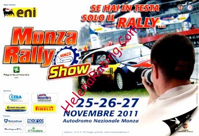 2011-11-Poster.jpg