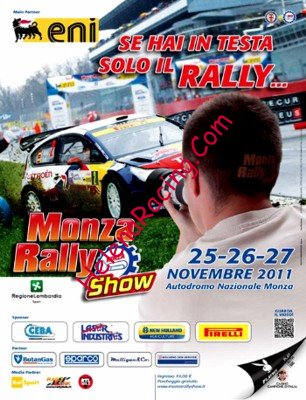 2011-11.jpg