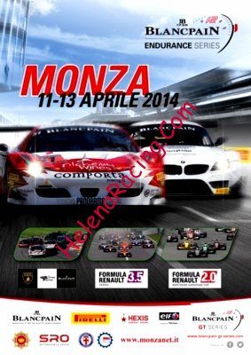 2014-04.jpg