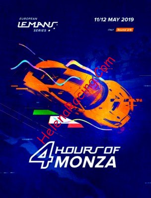 2019-05-Poster.jpg