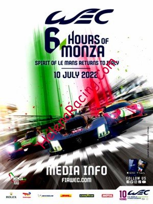 2022-07-2-Media Info.jpg