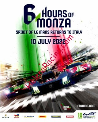 2022-07-2-Poster.jpg